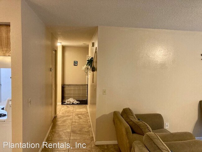 Foto del edificio - 2 br, 2 bath House - 10905 W Gem Street