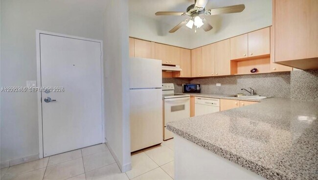 Foto del edificio - 7441 Wayne Ave