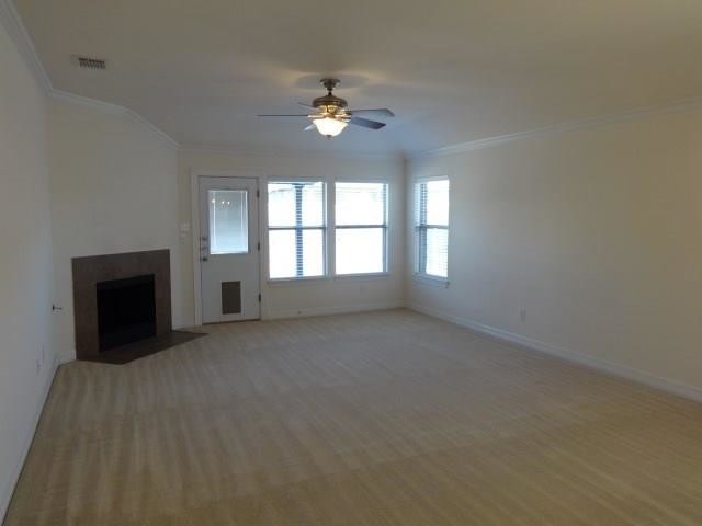 Building Photo - 1713 Kittyhawk Dr