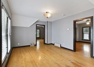 Foto del edificio - 892 Margaret St