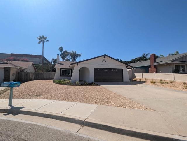 Primary Photo - 325 Cadillac Cir