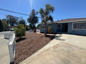 Building Photo - 2219 Juan Pablo Ln