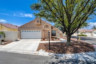 Building Photo - 5257 Crooked Valley Dr