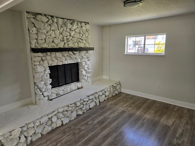 Photo - 1913 South Blvd (Maitland, FL) Apartments