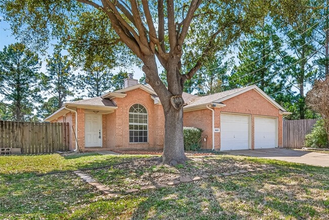 Building Photo - 10619 Goodrum Rd