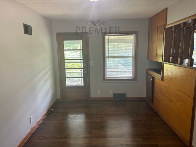 Foto del edificio - 3610 Ashland Ridge Rd