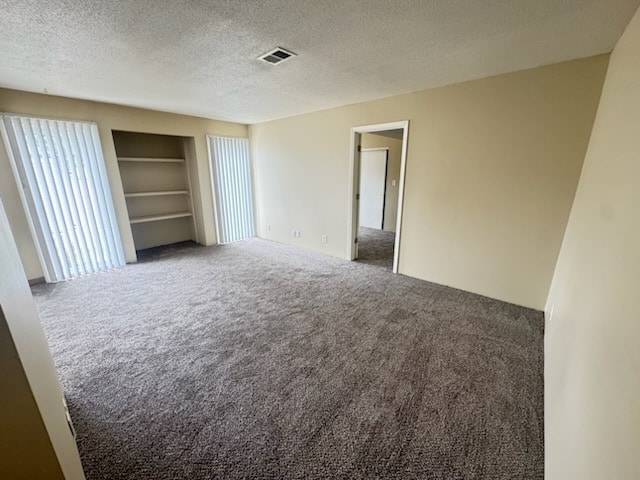 Building Photo - 7311 Buckingham Dr