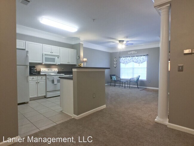 Foto del edificio - 1 br, 1 bath House - 2122 Whitemarsh Way