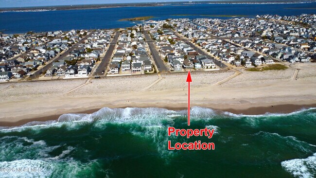 Foto del edificio - 304 Oceanfront