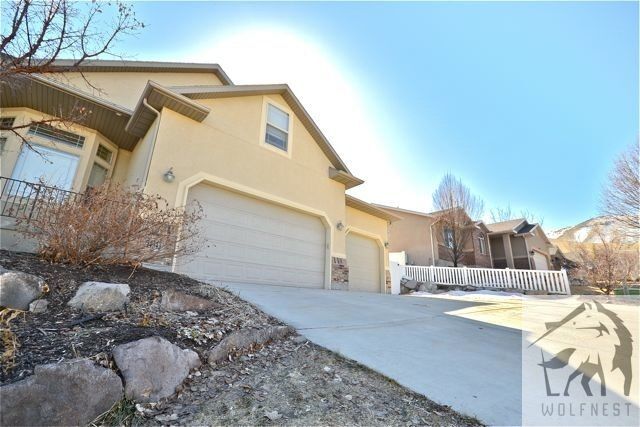 Building Photo - 14343 Arcadia Rose Ln