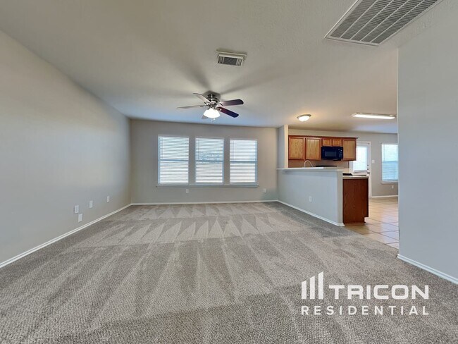 Foto del edificio - 13007 Lark Point Ct