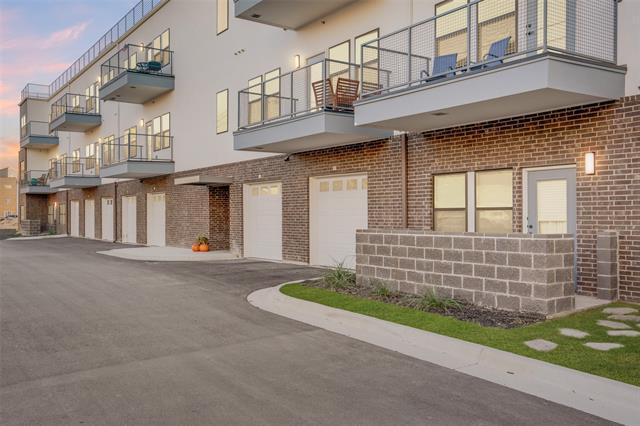 Foto del edificio - 209 Wimberly St