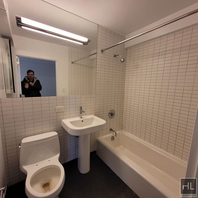 Foto del edificio - East 39th Street