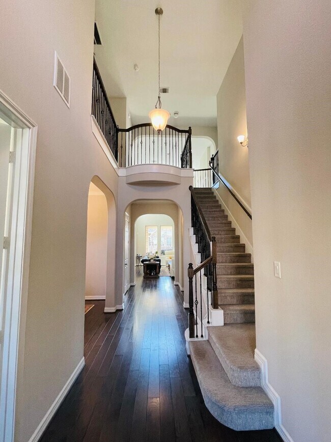 Foto del edificio - 34427 Spring Creek Cir