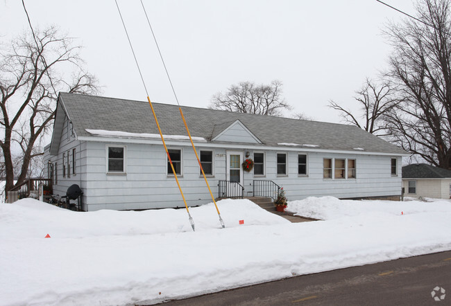 Building Photo - Centerville Lake Shore Land