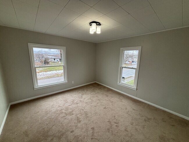 Foto del edificio - 14067 Lincoln St