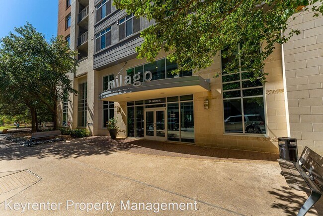 Foto del edificio - 2 br, 2 bath House - 54 Rainey St #604