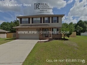 Building Photo - 309 Gauntlet Dr