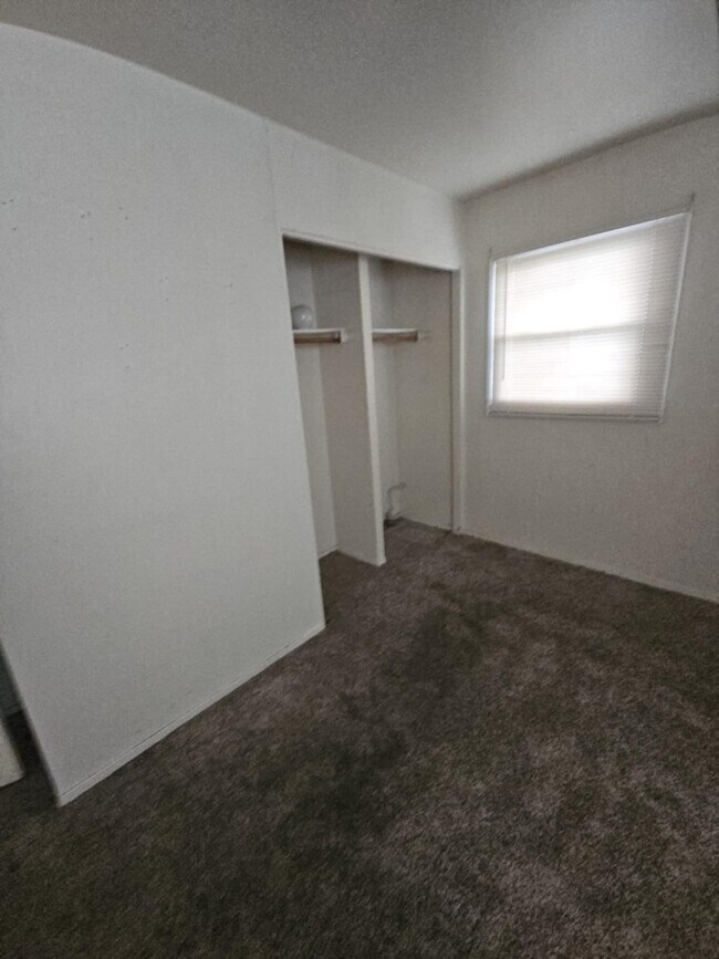 Foto del edificio - 4131 Arcadia St