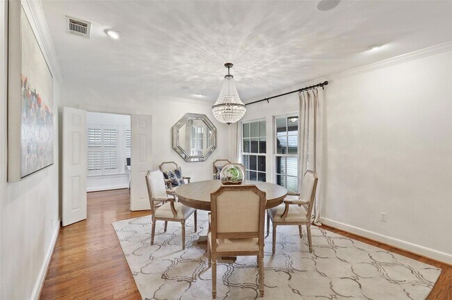 Foto del edificio - 4217 Purdue Ave