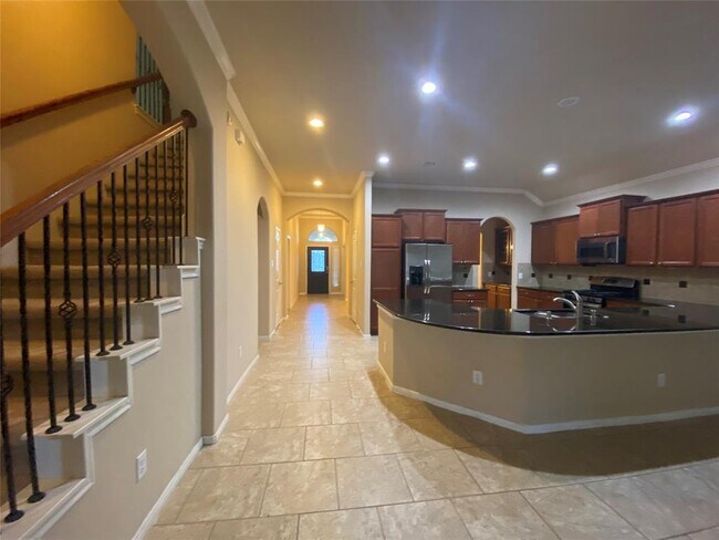 Building Photo - 23039 Verona Vista Dr