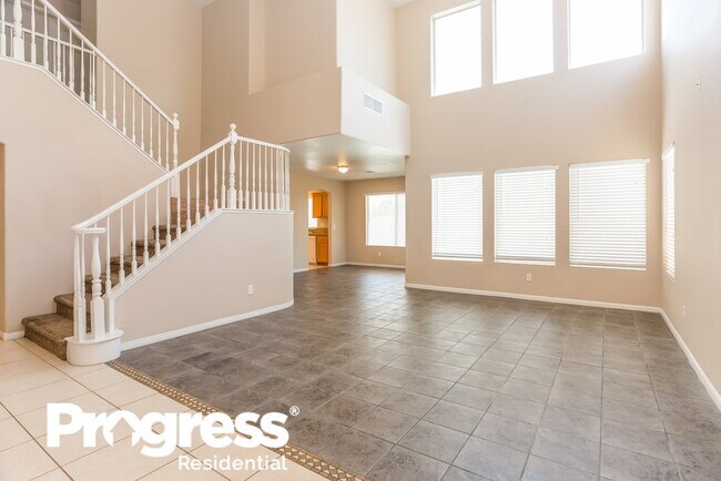 Building Photo - 3920 Wainscot Ct