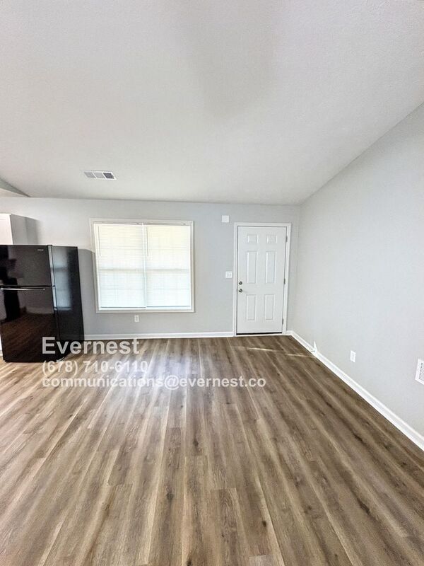 Foto del edificio - 1246 Claywill Cir