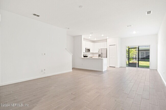 Foto del edificio - 3979 Whippoorwill Holler Ln