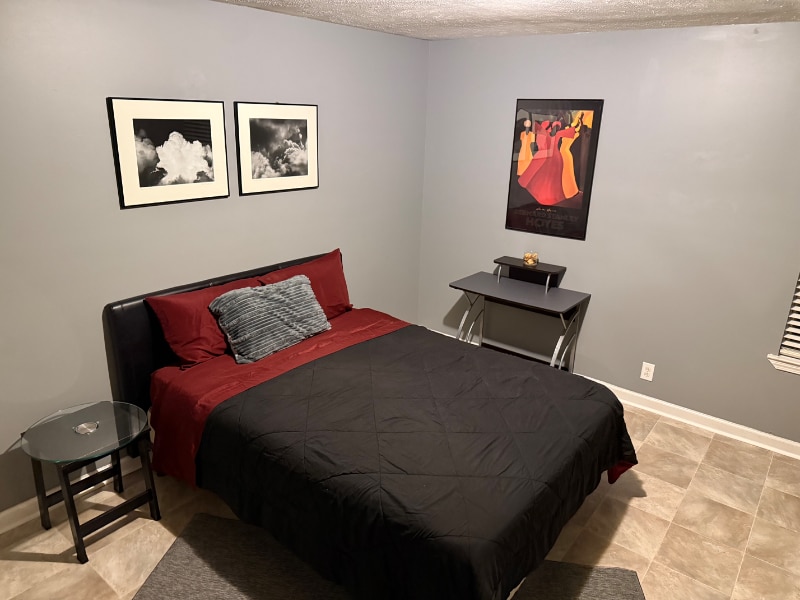 Photo - 4156 Pleasant Colony Dr (Nashville, TN)