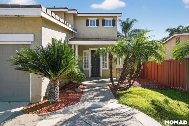 Foto del edificio - 32068 Baywood St