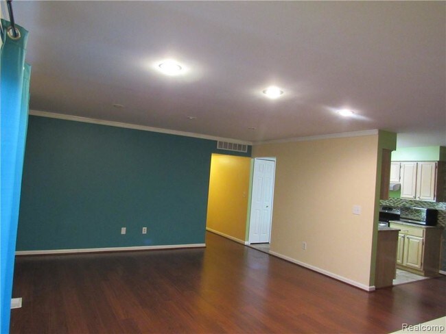 Building Photo - 37317 Stonegate Cir