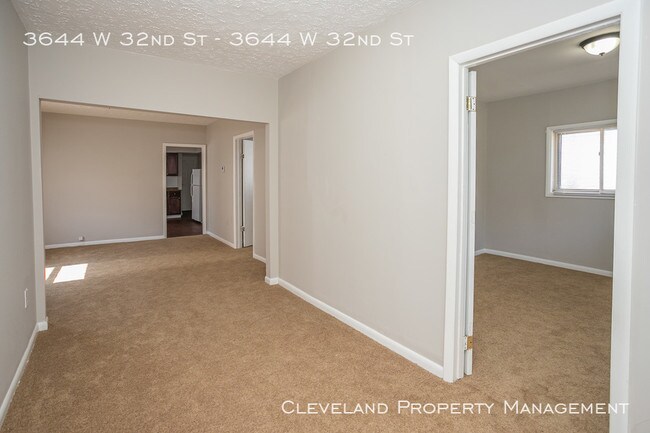 Building Photo - 3644 W 32nd St