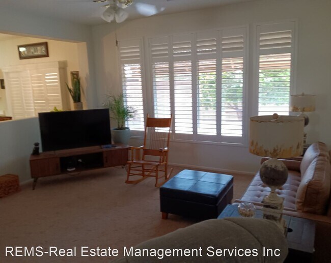 Building Photo - 2 br, 2 bath House - 22314 N Cochise Ln