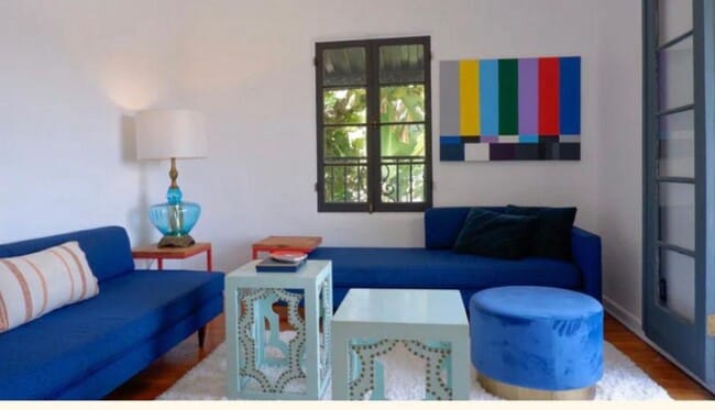 Foto del edificio - 3934 Fernwood Ave