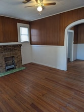 Building Photo - 2210 18th St