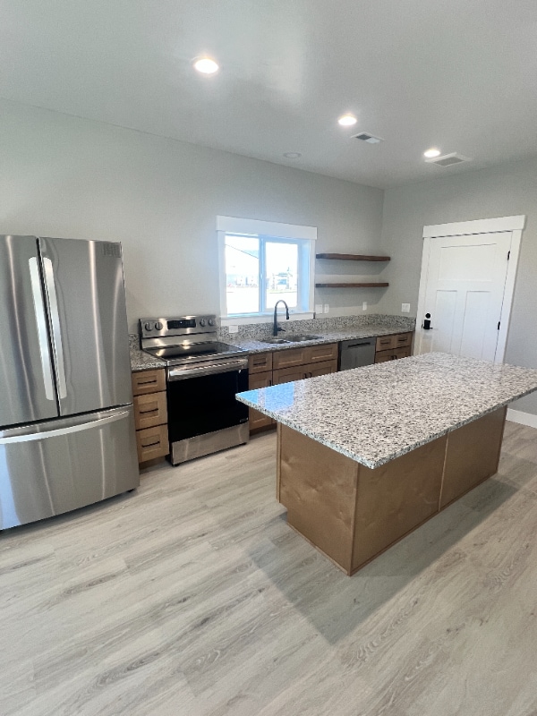 Building Photo - 1298 Cassia Ave