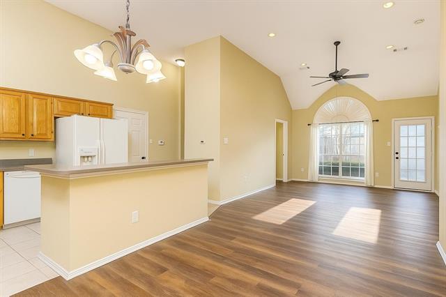 Foto del edificio - 4149-4141 One Pl Ln