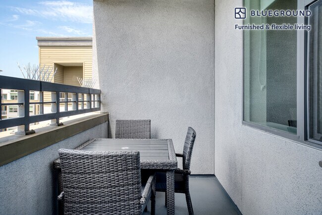 Foto del edificio - 299 Franklin St