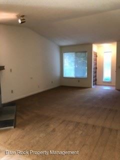 Building Photo - 2 br, 1.5 bath House - 6820 Folsom Oaks Court