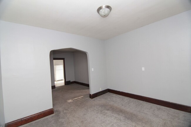 Foto del edificio - Hurry Up! Pet Friendly 3 Beds 2 Baths Home