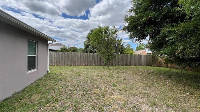 Building Photo - 1176 Lamplighter Dr NW
