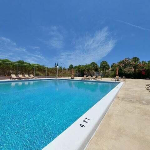 Foto del edificio - 480 Executive Center Dr