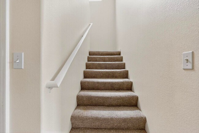 Foto del edificio - Ventana Ranch Two story, 4/Bedroom 2 1/2 B...
