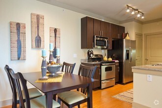 Westover Oaks Rentals - San Antonio, TX | Apartments.com