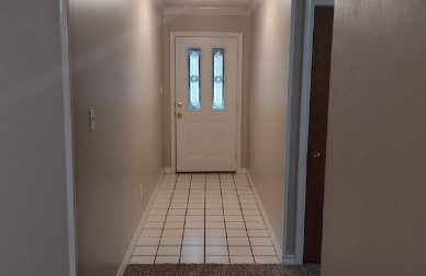 Building Photo - 5 Diamond Cir