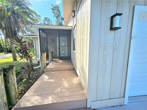 Building Photo - 17753 Port Boca Ct