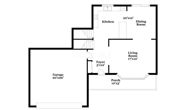 Building Photo - 6464 Firethorn Ave