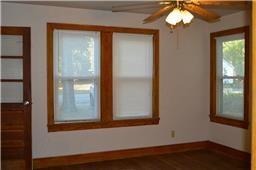 Building Photo - 206 Penick Rd