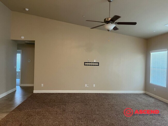 Foto del edificio - Gorgeous Home in Gossamer Grove!