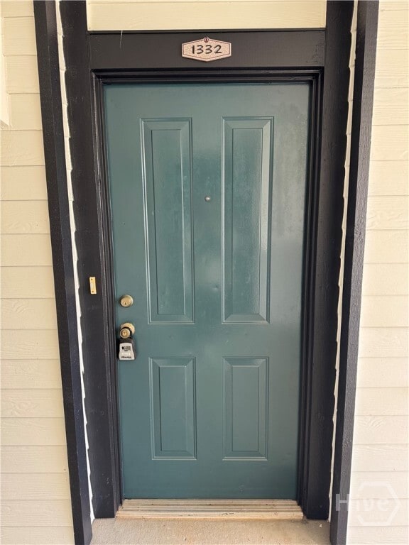 Foto principal - 211 North Ave